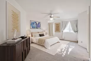 2660 S University Blvd, Denver, CO 80210 - Photo 7