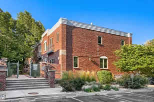 2660 S University Blvd, Denver, CO 80210 - Photo 3