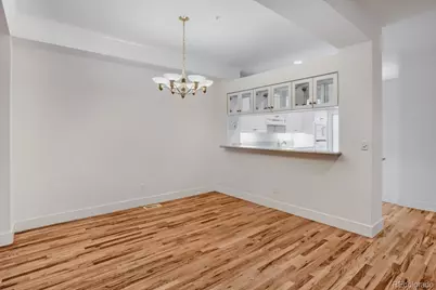 2660 S University Boulevard #P, Denver, CO 80210 - Photo 11