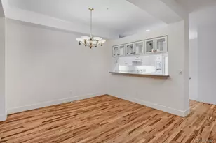 2660 S University Blvd, Denver, CO 80210 - Photo 11