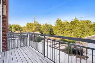 2660 S University Blvd, Denver, CO 80210 - Photo 17