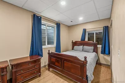 6037 Ranch Road, Hartsel, CO 80449 - Photo 31