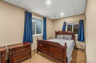 6037 Ranch Rd, Hartsel, CO 80449 - Photo 31