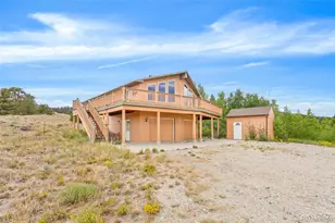 6037 Ranch Rd, Hartsel, CO 80449 - Photo 45