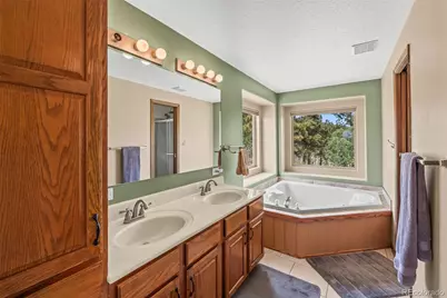 6037 Ranch Road, Hartsel, CO 80449 - Photo 25