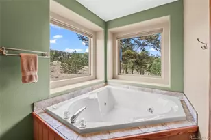 6037 Ranch Rd, Hartsel, CO 80449 - Photo 27