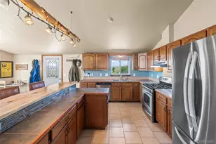 6037 Ranch Rd, Hartsel, CO 80449 - Photo 21