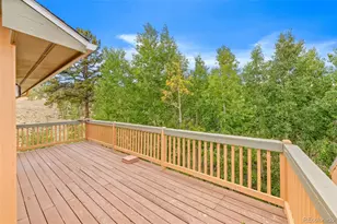 6037 Ranch Rd, Hartsel, CO 80449 - Photo 9