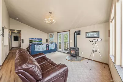 6037 Ranch Road, Hartsel, CO 80449 - Photo 13