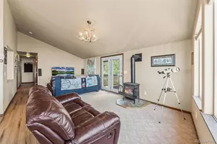 6037 Ranch Rd, Hartsel, CO 80449 - Photo 13