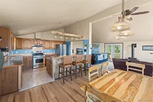 6037 Ranch Rd, Hartsel, CO 80449 - Photo 17