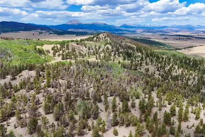 6037 Ranch Road, Hartsel, CO 80449 - Photo 7