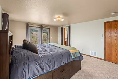 6037 Ranch Road, Hartsel, CO 80449 - Photo 23