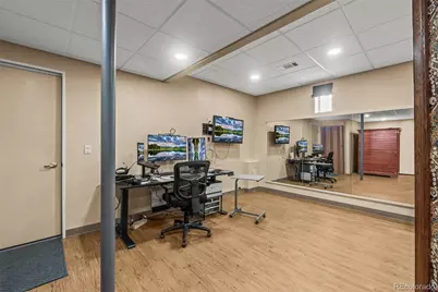 6037 Ranch Road, Hartsel, CO 80449 - Photo 33