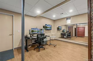 6037 Ranch Rd, Hartsel, CO 80449 - Photo 33