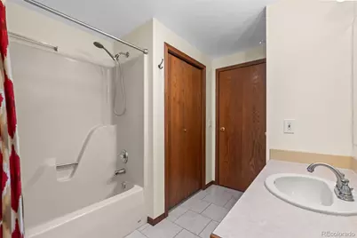 6037 Ranch Road, Hartsel, CO 80449 - Photo 29