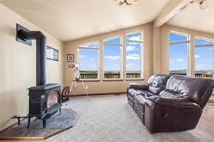 6037 Ranch Rd, Hartsel, CO 80449 - Photo 11