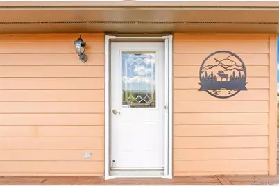 6037 Ranch Road, Hartsel, CO 80449 - Photo 47