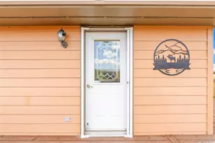 6037 Ranch Rd, Hartsel, CO 80449 - Photo 47