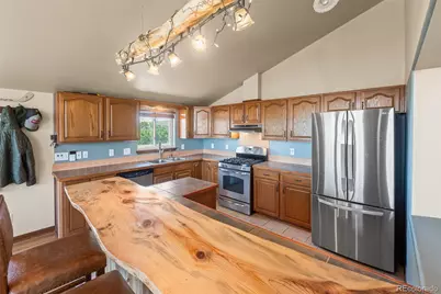 6037 Ranch Road, Hartsel, CO 80449 - Photo 19