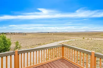 6037 Ranch Road, Hartsel, CO 80449 - Photo 43