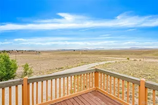 6037 Ranch Rd, Hartsel, CO 80449 - Photo 43