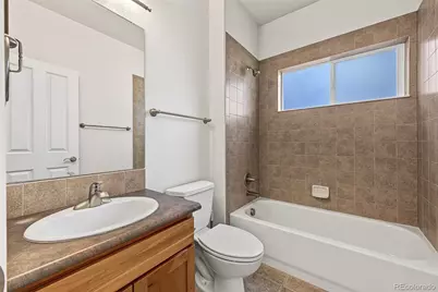 1524 Henry Court, Longmont, CO 80501 - Photo 23