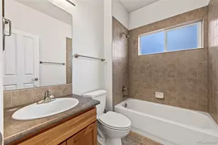 1524 Henry Ct, Longmont, CO 80501 - Photo 23