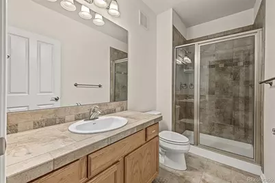 1524 Henry Court, Longmont, CO 80501 - Photo 29