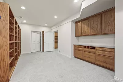 1524 Henry Court, Longmont, CO 80501 - Photo 31