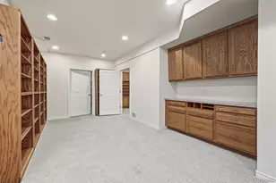 1524 Henry Ct, Longmont, CO 80501 - Photo 31