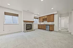 1524 Henry Ct, Longmont, CO 80501 - Photo 25