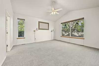 1524 Henry Court, Longmont, CO 80501 - Photo 15