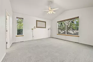 1524 Henry Ct, Longmont, CO 80501 - Photo 15