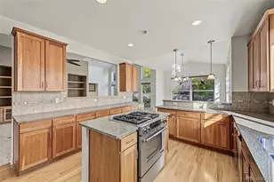 1524 Henry Ct, Longmont, CO 80501 - Photo 13