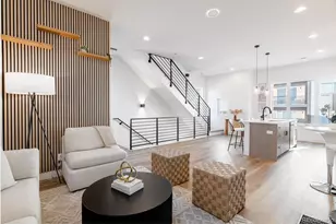 5231 N Eliot St, Denver, CO 80221 - Photo 7