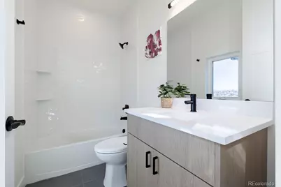 5231 N Eliot Street, Denver, CO 80221 - Photo 17