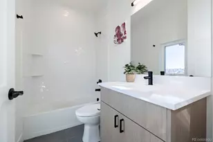 5231 N Eliot St, Denver, CO 80221 - Photo 17