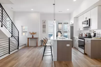 5231 N Eliot Street, Denver, CO 80221 - Photo 5