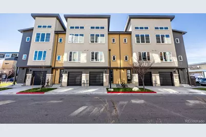5231 N Eliot Street, Denver, CO 80221 - Photo 21