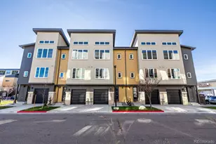5231 N Eliot St, Denver, CO 80221 - Photo 21