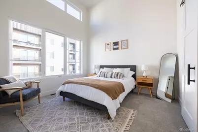 5231 N Eliot Street, Denver, CO 80221 - Photo 11