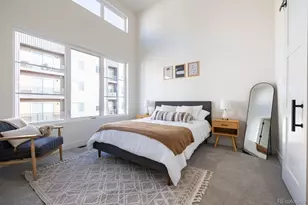 5231 N Eliot St, Denver, CO 80221 - Photo 11