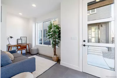 5231 N Eliot Street, Denver, CO 80221 - Photo 19