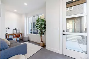 5231 N Eliot St, Denver, CO 80221 - Photo 19