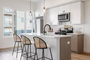 5231 N Eliot St, Denver, CO 80221 - Photo 1