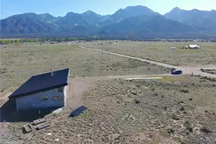 1357 N Silver Tree Trail, Crestone, CO 81131 - Photo 21