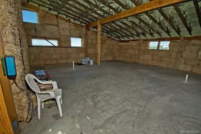 1357 N Silver Tree Trail, Crestone, CO 81131 - Photo 17