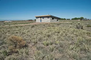 1357 N Silver Tree Trail, Crestone, CO 81131 - Photo 19