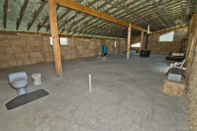 1357 N Silver Tree Trail, Crestone, CO 81131 - Photo 7